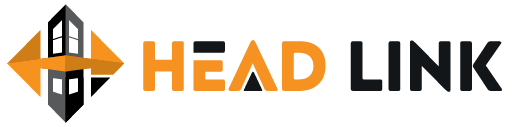 HeadLink